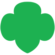 Camp Tall Chief logo