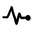 pulse_32