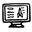screen04_32