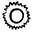sun_32