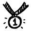 award01_64 award01_64