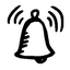 bell01_64