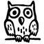 owl_64 owl_64