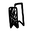 feature icon