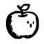 feature icon