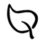 leaf_64