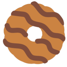 Girl Scout Cookies