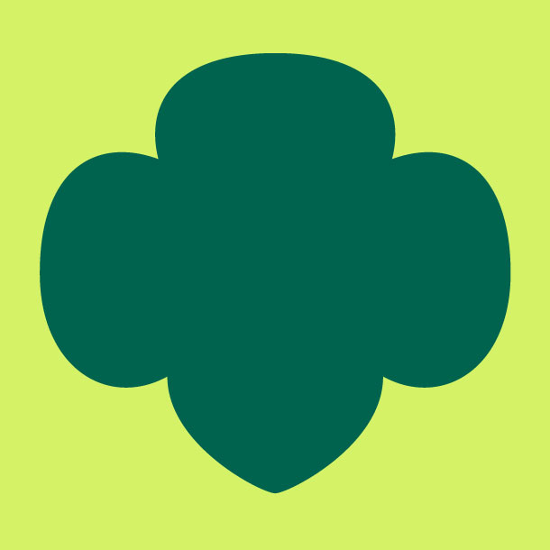 Camp Registration and Property Reservation Office Hours