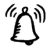 bell01_64 bell01_64