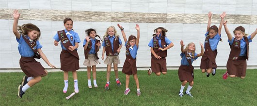 JumpingBrownies3 JumpingBrownies3
