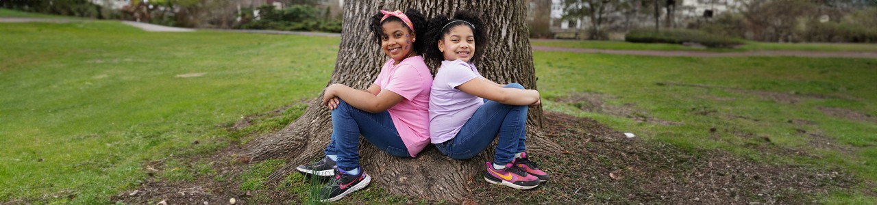 Girl Scout Interest Events